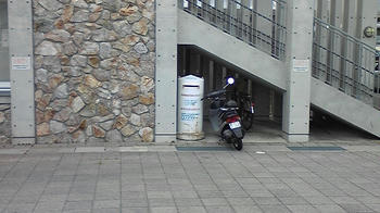 090529_093148.jpg