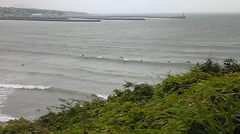 090606_152640.jpg