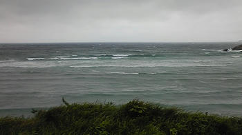 090610_103557.jpg