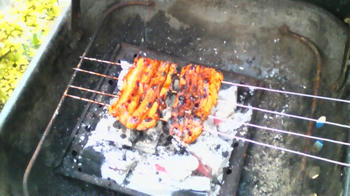 090615_190912.jpg