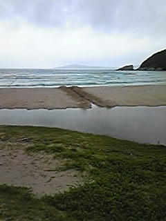 090628_135643.jpg