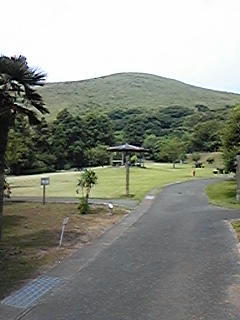 090705_103538.jpg