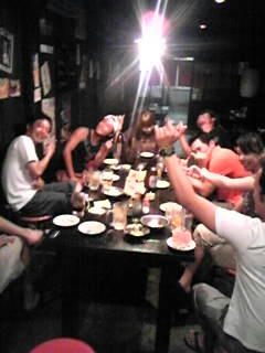 090706_004627.jpg