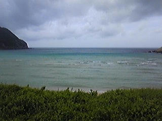090707_101909.jpg