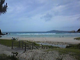 090708_112248.jpg