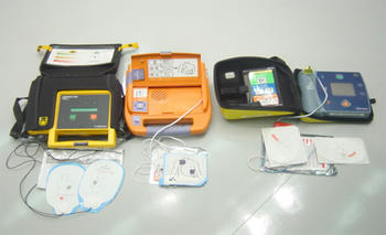 aed_p01.jpg