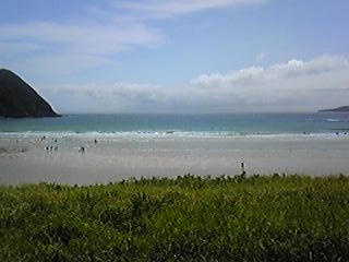 090726_144541.jpg