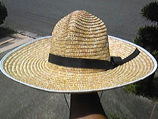 090729_125545.jpg