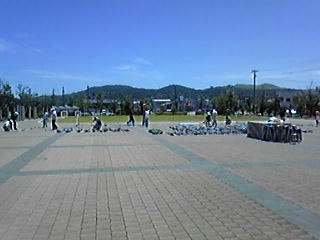 090807_131238.jpg