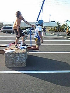 090807_180129.jpg