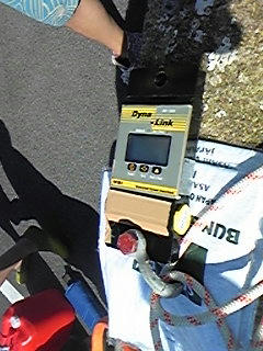 090807_155838.jpg