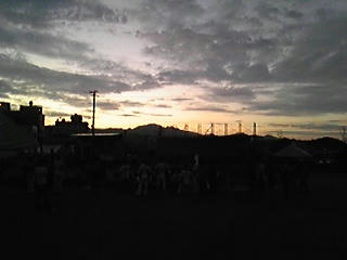090808_192850.jpg