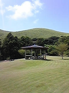 090817_120844.jpg