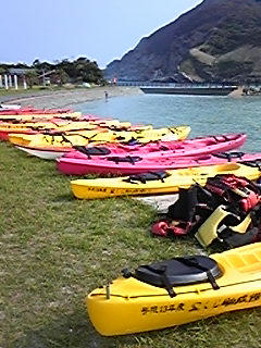 090823_085747.jpg
