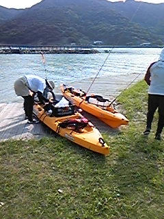 090823_085736.jpg