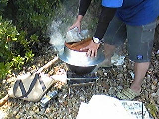 090823_122049.jpg