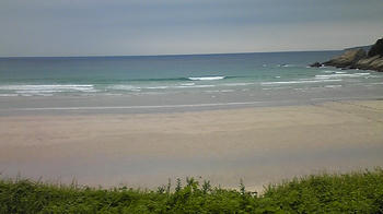 090828_070055.jpg