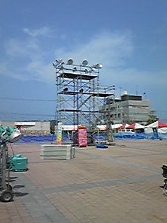 090829_122604.jpg