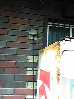 090901_090936.jpg