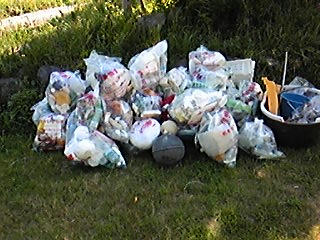 090906_094038.jpg