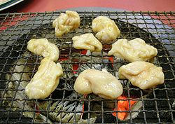 250px-Atsugi_shirokoro_01.jpg