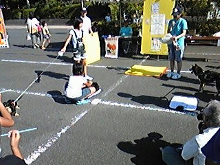 090926_150133.jpg
