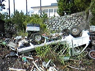 091001_114442.jpg