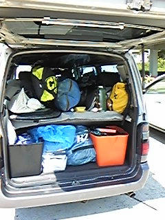 091004_132427.jpg