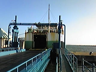 091003_072713.jpg