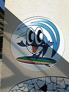 091003_090138.jpg