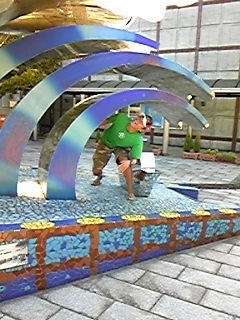 091003_090505.jpg