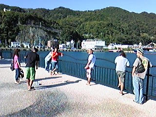 091003_090346.jpg