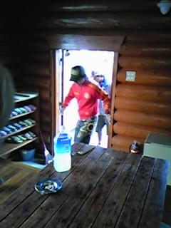 091004_071130.jpg