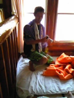 091004_071217.jpg