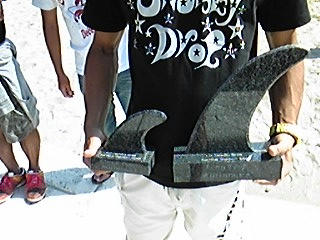 091004_133257.jpg