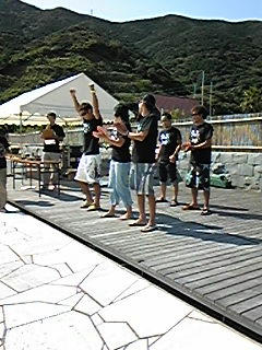 091004_132805.jpg