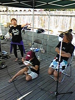 091004_121021.jpg
