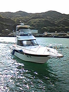 091004_144011.jpg