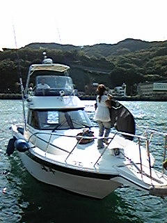 091004_144025.jpg
