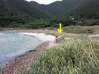 091007_113900.jpg