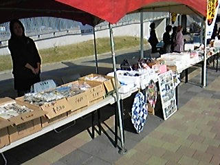 091028_102619.jpg