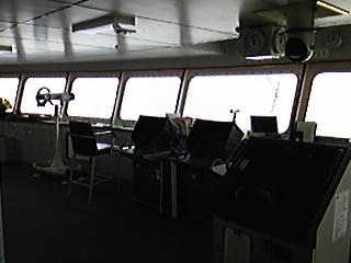 091029_124301.jpg