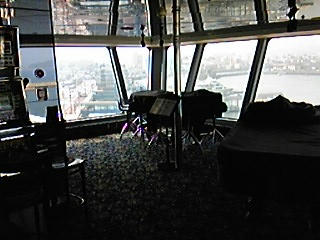 091029_125018.jpg
