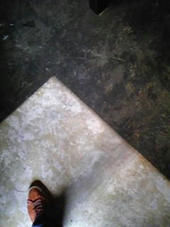 091216_150126.jpg