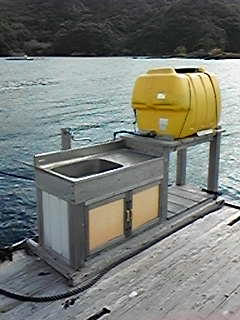100101_123330.jpg