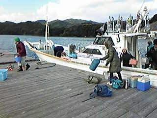 100101_123307_ed.jpg