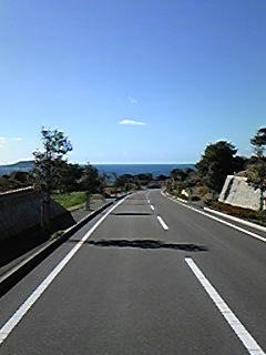 100126_110609.jpg