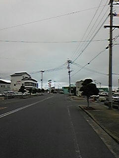 100209_122558.jpg