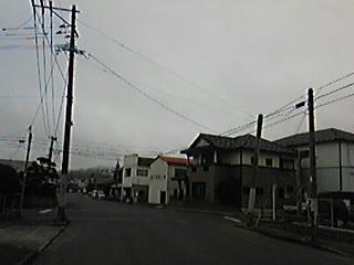 100209_122652_ed.jpg