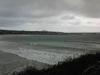 100211_153751_ed.jpg